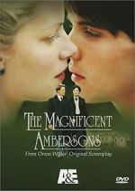 Watch The Magnificent Ambersons Watch123movies