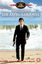 Watch The Long Goodbye Watch123movies