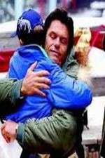 Watch Like Father Like Santa Watch123movies