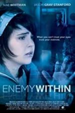 Watch Enemy Within Watch123movies