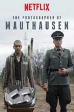 Watch The Photographer of Mauthausen Watch123movies