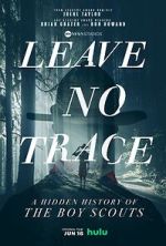 Watch Leave No Trace Watch123movies