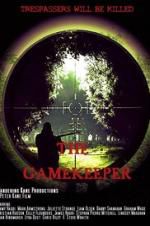 Watch The Gamekeeper Watch123movies