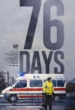Watch 76 Days Watch123movies