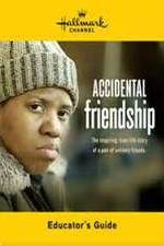 Watch Accidental Friendship Watch123movies