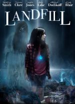 Watch Landfill Watch123movies