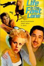 Watch Life in the Fast Lane Watch123movies