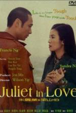 Watch Juliet in Love Watch123movies