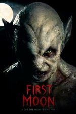 Watch First Moon Watch123movies