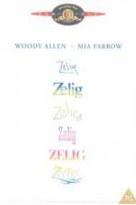 Watch Zelig Watch123movies