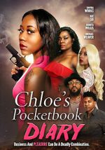 Watch Chloe\'s Pocketbook Diary Watch123movies