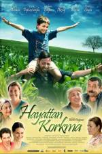 Watch Hayattan korkma Watch123movies