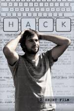 Watch Hack Watch123movies
