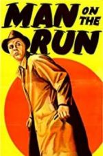 Watch Man on the Run Watch123movies
