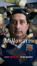 Watch Millionaire Watch123movies