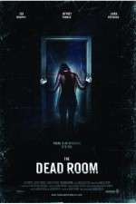 Watch The Dead Room Watch123movies