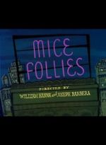 Watch Mice Follies Watch123movies