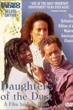 Watch Daughters of the Dust Watch123movies