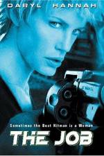 Watch The Job Watch123movies