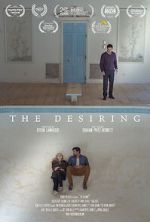 Watch The Desiring Watch123movies