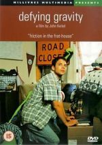 Watch Defying Gravity Watch123movies