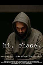 Watch Hi, Chase (Short 2023) Watch123movies