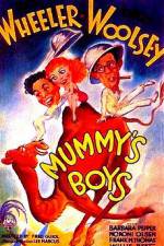 Watch Mummy's Boys Watch123movies