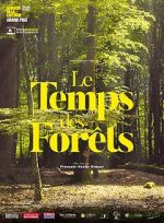 Watch The Time of Forests Watch123movies