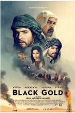Watch Black Gold Watch123movies