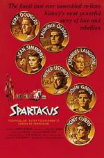 Watch Spartacus Watch123movies