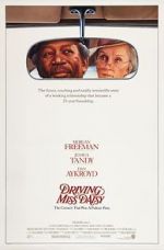 Watch Driving Miss Daisy Watch123movies