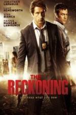 Watch The Reckoning Watch123movies