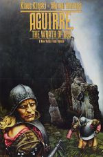 Watch Aguirre, the Wrath of God Watch123movies
