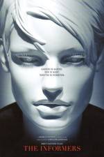 Watch The Informers Watch123movies