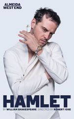 Watch Hamlet Watch123movies