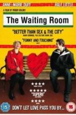 Watch The Waiting Room Watch123movies