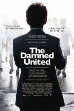 Watch The Damned United Watch123movies