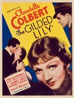 Watch The Gilded Lily Watch123movies