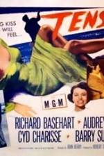 Watch Tension Watch123movies