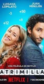 Watch Matrimillas Watch123movies