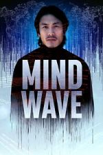 Watch Mind Wave Watch123movies