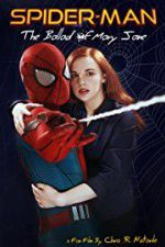 Watch Spider-Man (The Ballad of Mary Jane Watch123movies