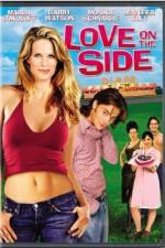 Watch Love on the Side Watch123movies