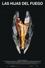 Watch The Daughters of Fire Watch123movies