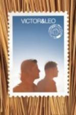 Watch Normal Watch123movies