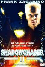 Watch Project Shadowchaser II Watch123movies