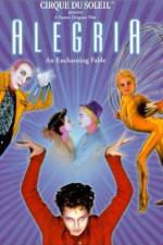 Watch Alegría Watch123movies