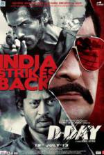 Watch D-Day Watch123movies