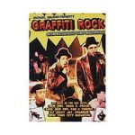 Watch Graffiti Rock (TV Short 1984) Watch123movies