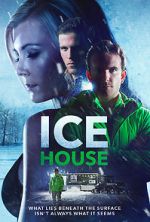 Watch Ice House Watch123movies